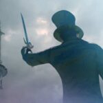 DNA Evidence Potentially Solves ‘Jack the Ripper’ Murders Denis---S / shutterstock.com