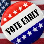 Maria Dryfhout / shutterstock.com