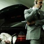 We Wish: Deranged Trump Opponents Keep Claiming He’ll Throw Them in Concentration Camps PeopleImages.com - Yuri A / shutterstock.com