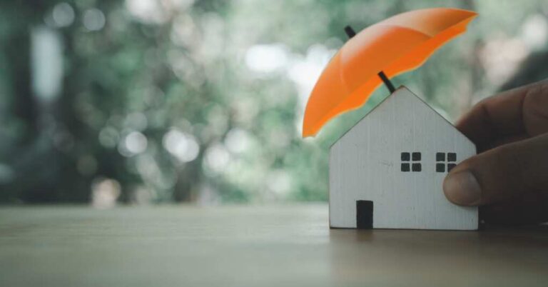 Homeowners Face Having No Insurance Options Left in Dumpster Fire California