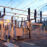 Why the Power in North Carolina Won’t Be Restored Until Trump is in Office Again Shutterstock.com