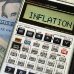 Rix Pix Photography / shutterstock.com