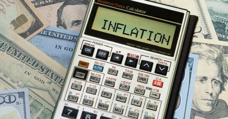 Inflation Woes: Trump and Harris Diverge on Solutions