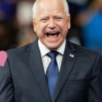 Ben Von Klemperer / shutterstock.com