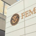 Republicans Probe FEMA’s Illegal Immigrant Spending That May Have Hindered Funding For US Citizens Scott Cornell / shutterstock.com
