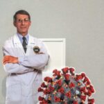 David A Litman / shutterstock.com