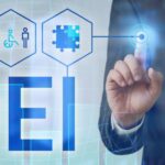 Pixel-Shot / shutterstock.com