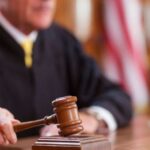 KOTOIMAGES / shutterstock.com