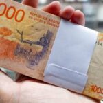 James Andrews1 / shutterstock.com