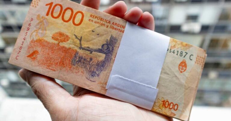 Argentina’s Milei Has Cut Inflation by Nearly 10X This Year