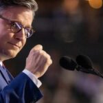 Maxim Elramsisy / shutterstock.com