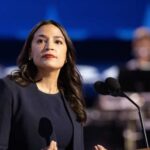 Maxim Elramsisy / shutterstock.com