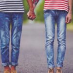 Olesia Bilkei / shutterstock.com