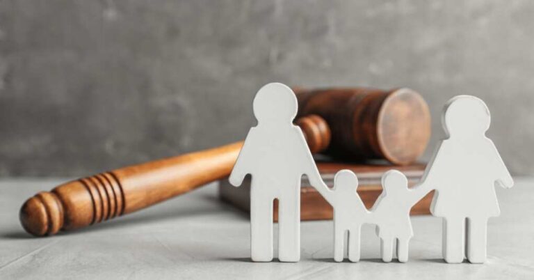 State Legislatures to Parents: ‘Your Kids, Your Call’ – Curriculum Control Up for Grabs