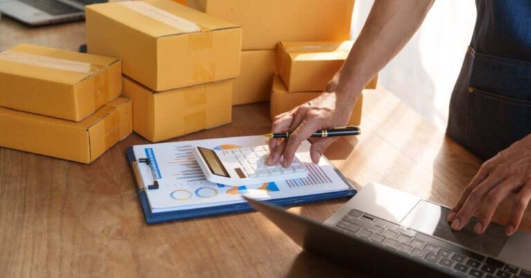 Why Everyone’s Jumping Into E-Commerce—And How You Can, Too