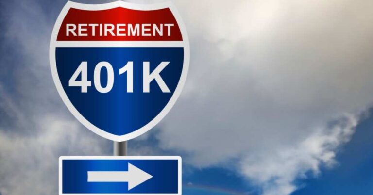 Is Your 401(k) Playing It Too Safe? Three Signs You’re Overdoing the Caution
