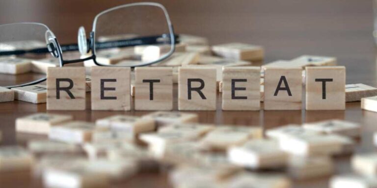 California Democrats Backtrack on Self-Defense Crackdown