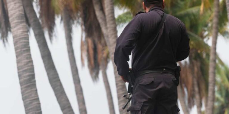 MS-13 Gang Leader Deported—Media Outrage Doesn’t Stop Trump