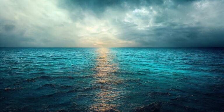 AI Satellites To Monitor America “For Our Safety”