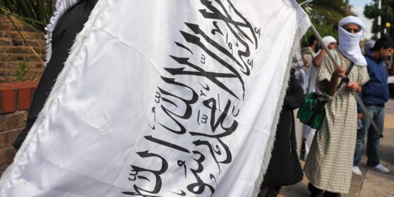 “Sharia City” in Texas? Muslim Development Sparks Federal Probe