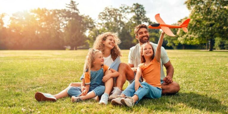 Parents Shut Out—Washington Signs Shocking New School Law