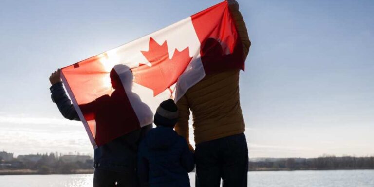 Trump Teases Shocking Offer to U.S. Ally as Media Spins Out