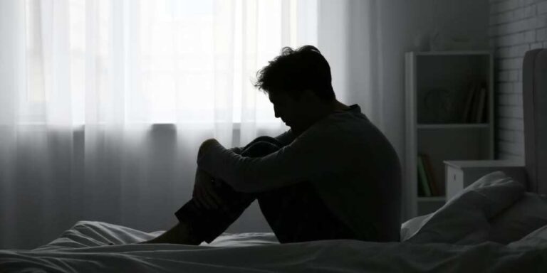 Democrat Party In Meltdown As Optimism Plummets