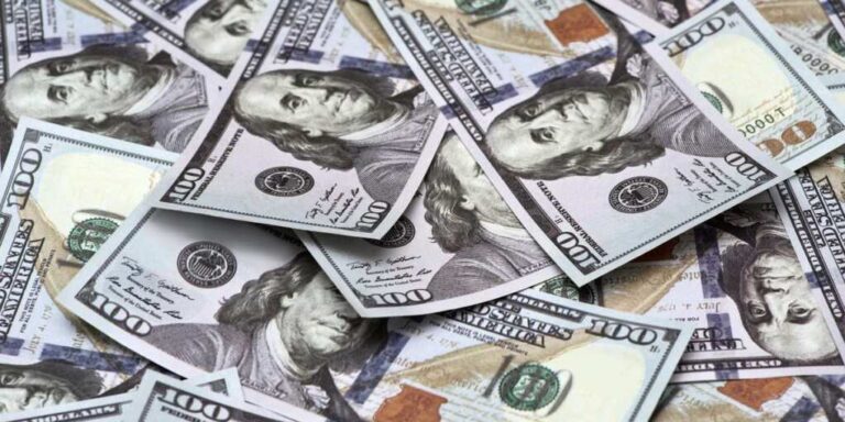 Corrupt Judge Orders Cash To Illegals—Trump Powerless To Stop Him