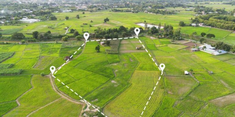 Trump Moves To Reverse Biden’s Monument Land Grab