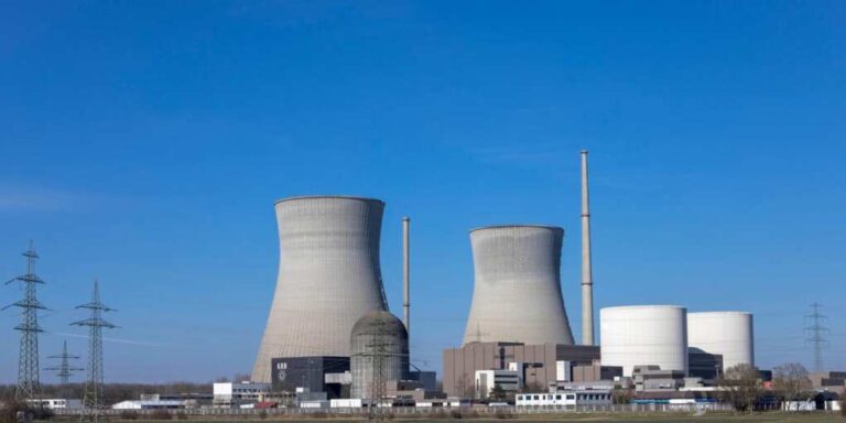 Trump Plans A Checkmate Move For Unlimited Energy