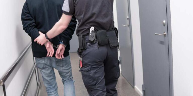 Parents Face Jail Time Under Democrats’ New Rule