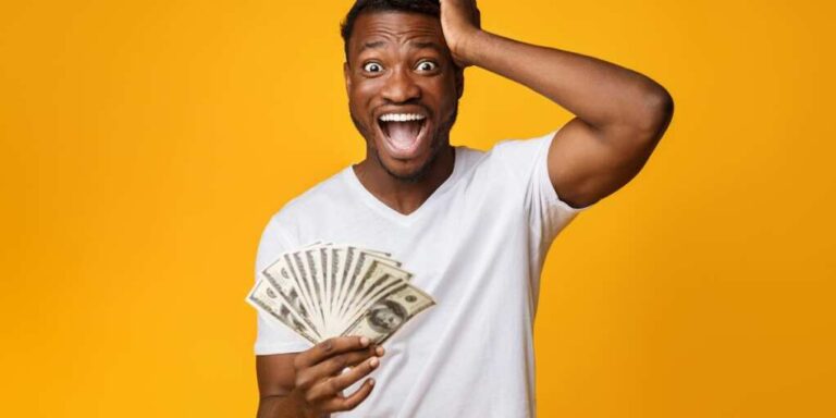 Democrat Governor Sparks Fury With New Benefits For Illegals