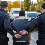 Democrat AG Official Loses It on Police in Bodycam Arrest Meltdown Nomad_Soul