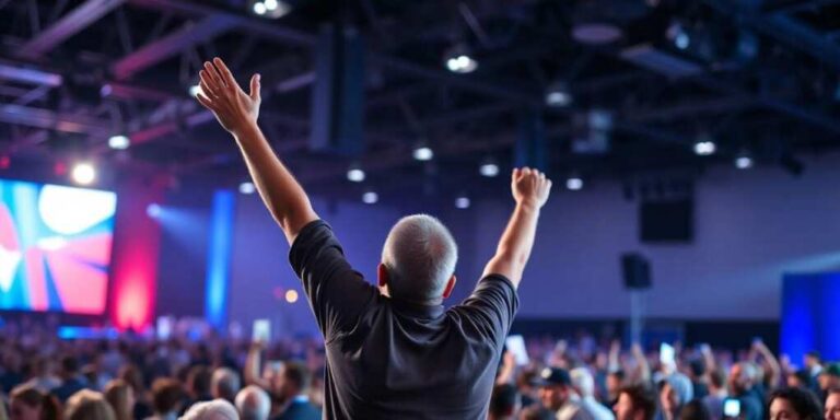 Dems’ Sinister New Target After Kirk Murder