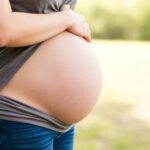 Mexican Cartels Are Targeting Pregnant Women