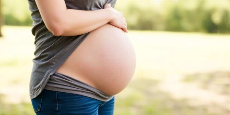 Mexican Cartels Are Targeting Pregnant Women