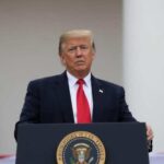 GOP To Honor Charlie Kirk In A Unique Way