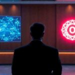 AI Wars Are Already Starting—And It’s Going To Get Ugly