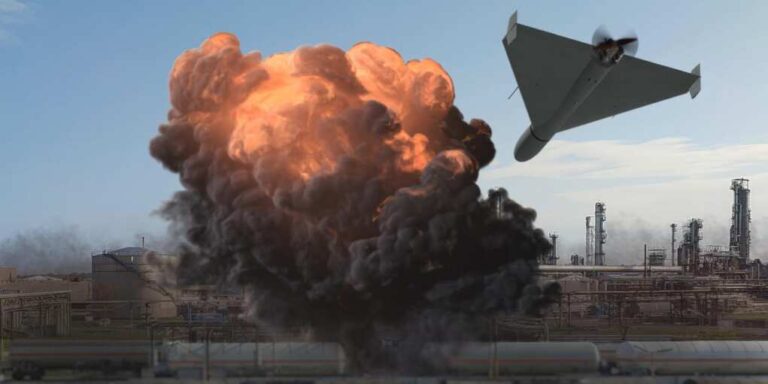 Trump Preps New Punishment After Putin Rampage