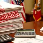 Major Achievement Revealed – DOGE Announces Huge News