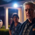 The Next Assassination Target – Liberals HATE This Guy