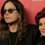 Sharon Osbourne Reveals What Trump Told Her After Ozzy’s Death Kathy Hutchins