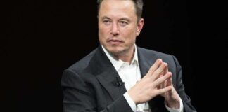 Frederic Legrand - COMEO