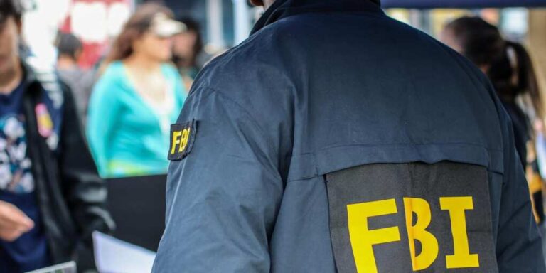 Lawmakers Expose What FBI Hid About Trump Shooter