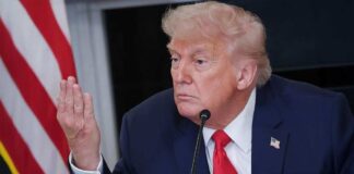 Brian Jason / Shutterstock.com