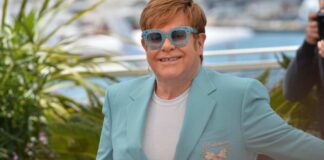 Featureflash Photo Agency