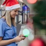 Christmas Terror Plot Foiled – You Won’t Believe What They Had Planned Halfpoint