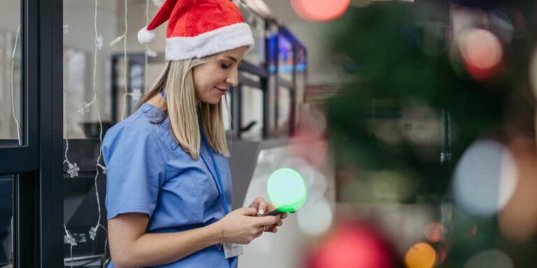 Christmas Terror Plot Foiled – You Won’t Believe What They Had Planned