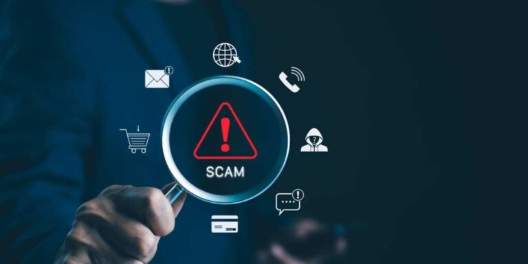 Somali Fraudster Still Getting Millions In Payments – Even While In COURT