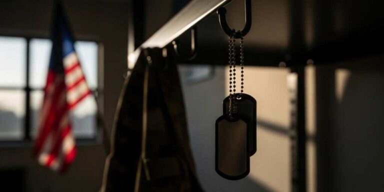 Covid Tyranny Continues As A Shadow Policy